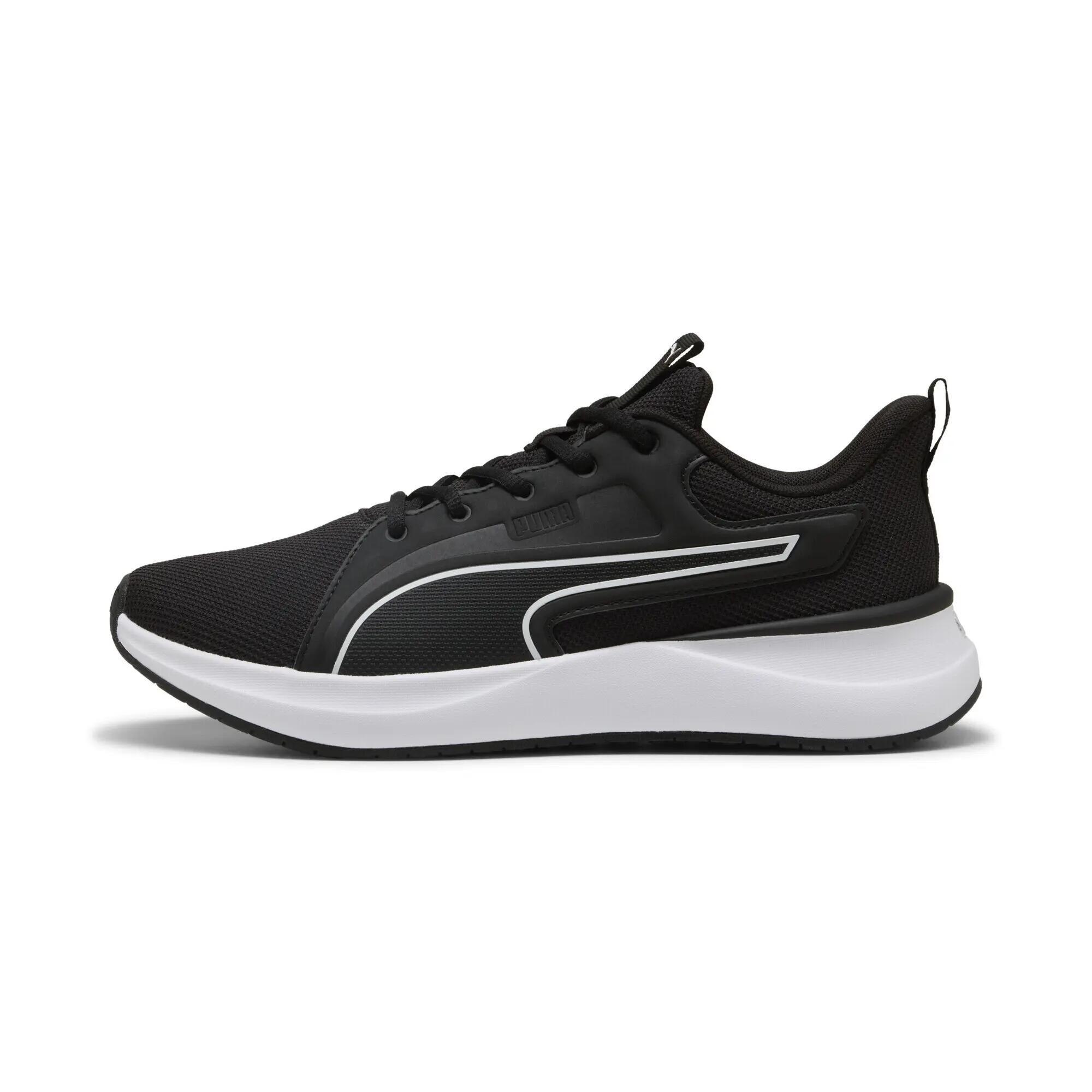 Zapatillas SOFTRIDE Carson 2 unisex PUMA 3/6