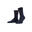 Falke Sport Socks