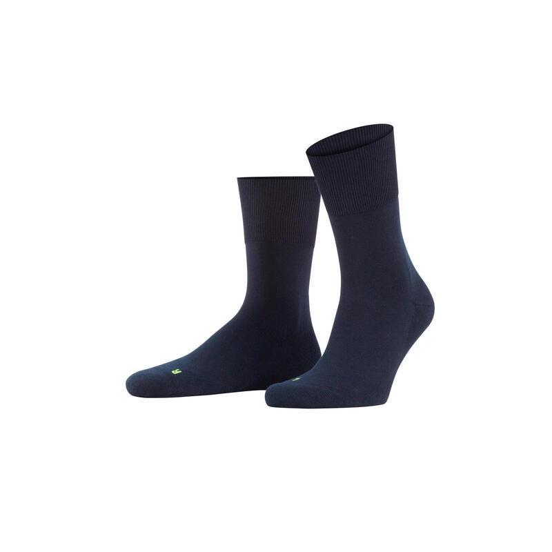 Falke Sport Socks