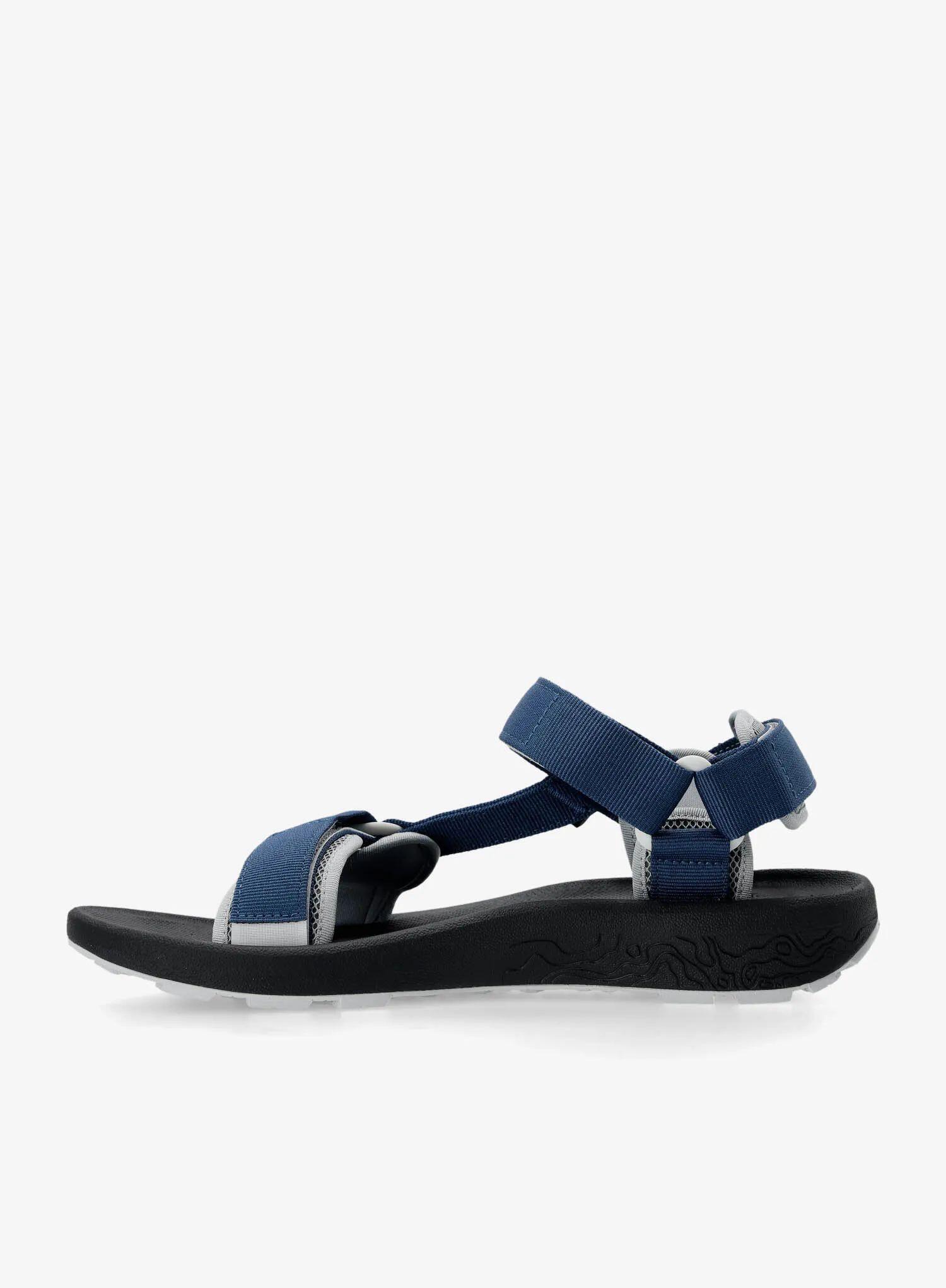 Sandały Teva Hydratrek Sandal 5/7