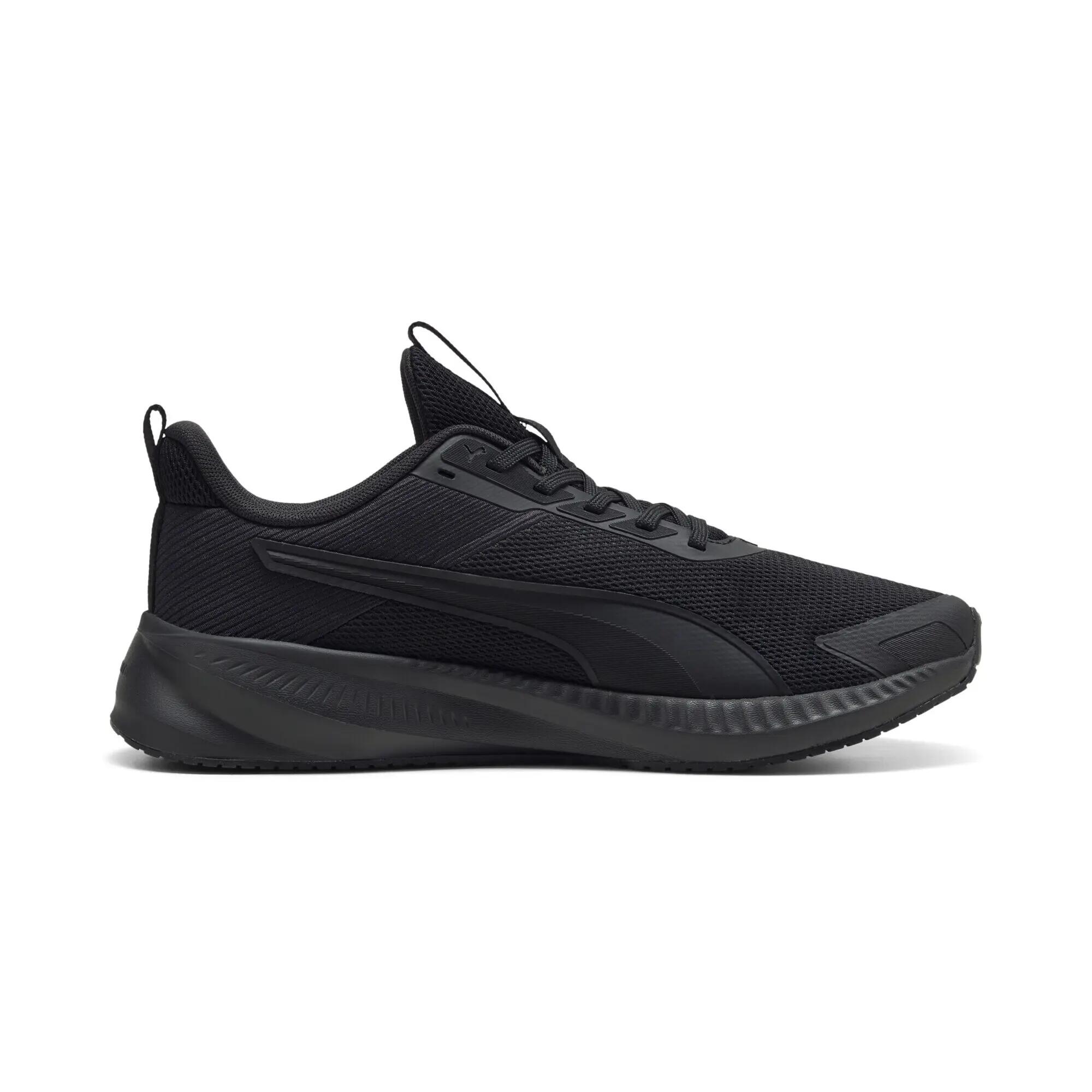 Flyer Lite 4 Running Shoes Unisex PUMA 5/15