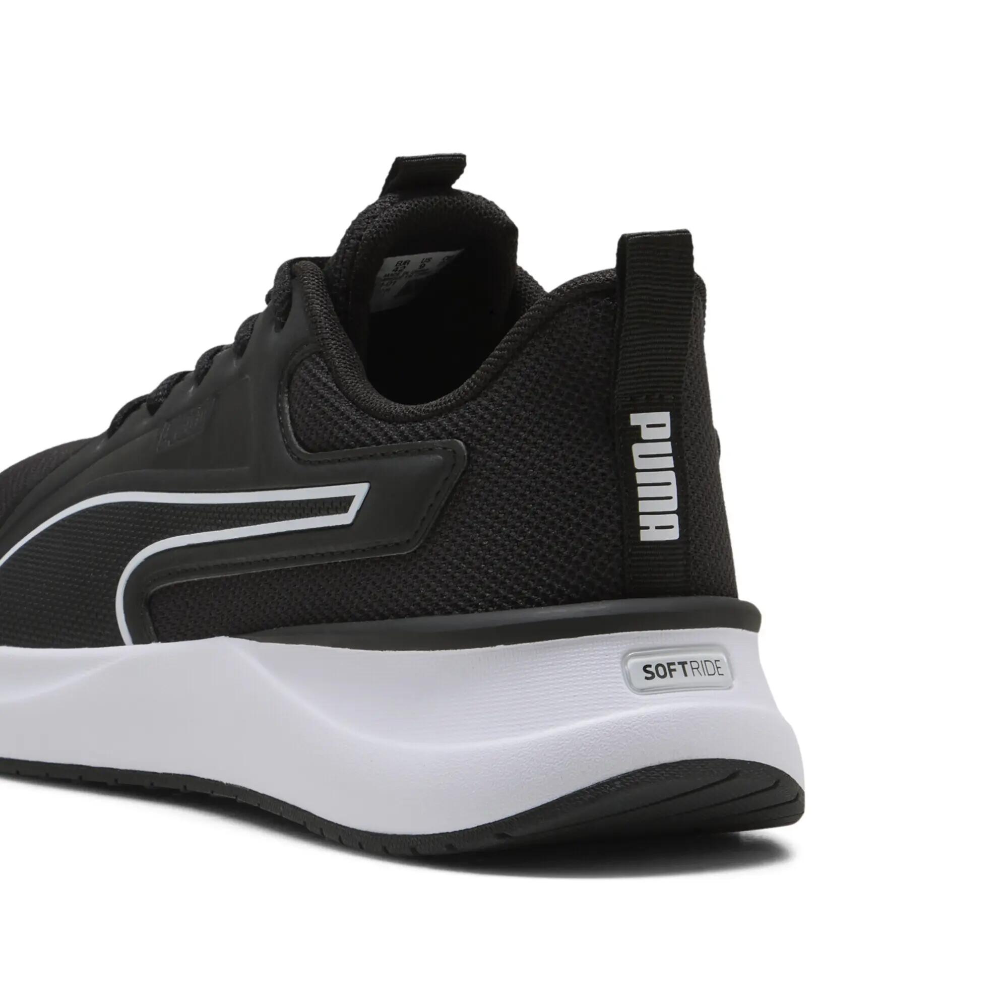 Zapatillas SOFTRIDE Carson 2 unisex PUMA 2/6