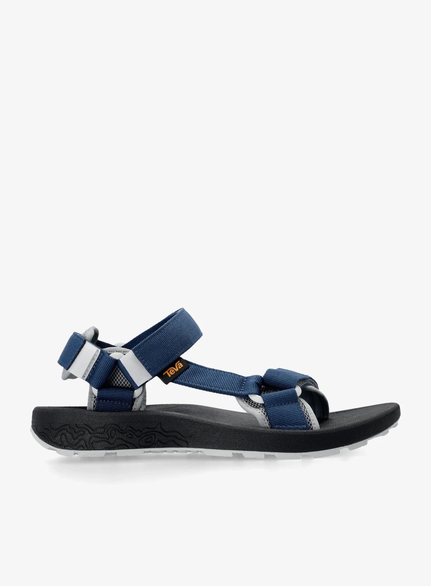 TEVA picture