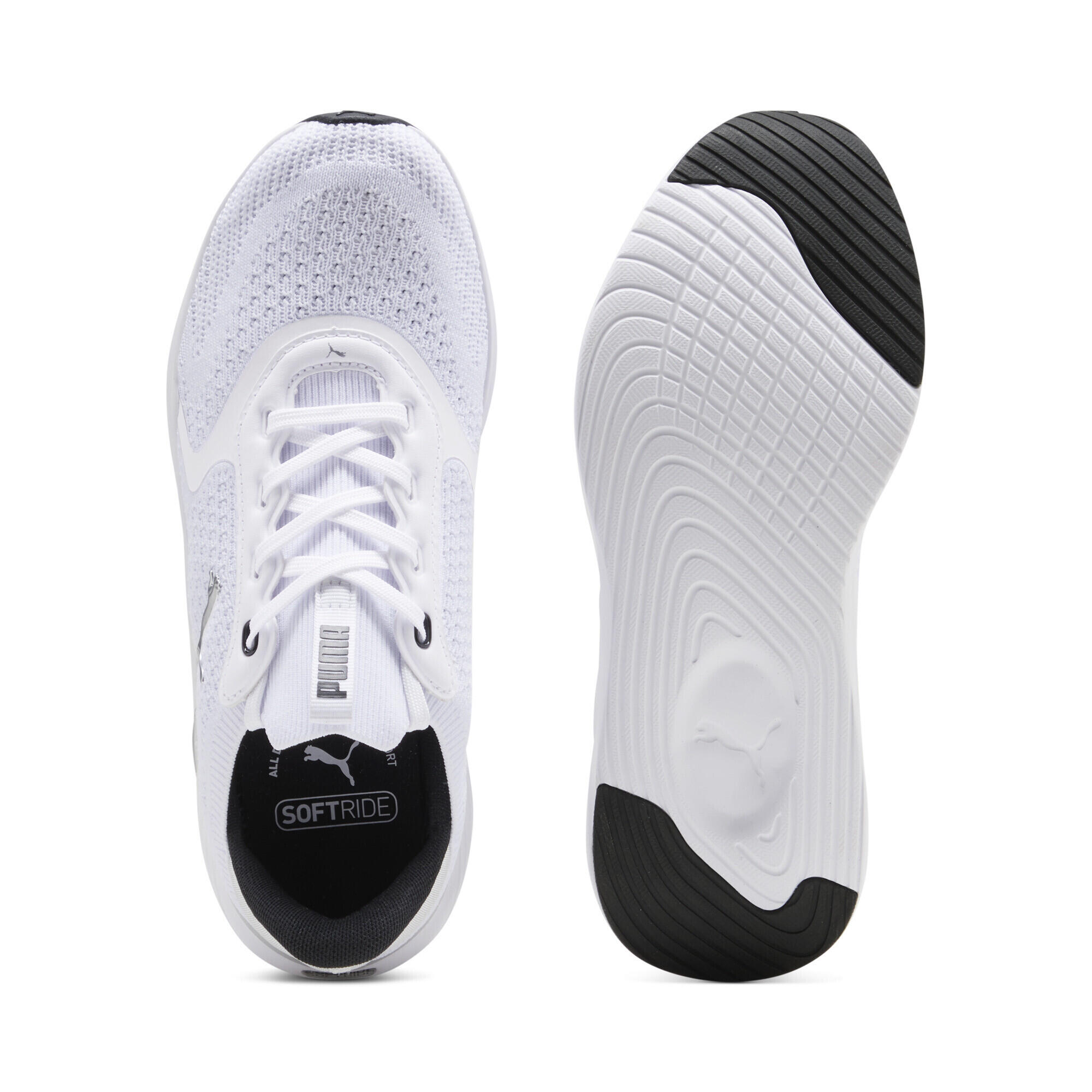 Zapatillas SOFTRIDE Mayve 2 Mujer PUMA 4/6
