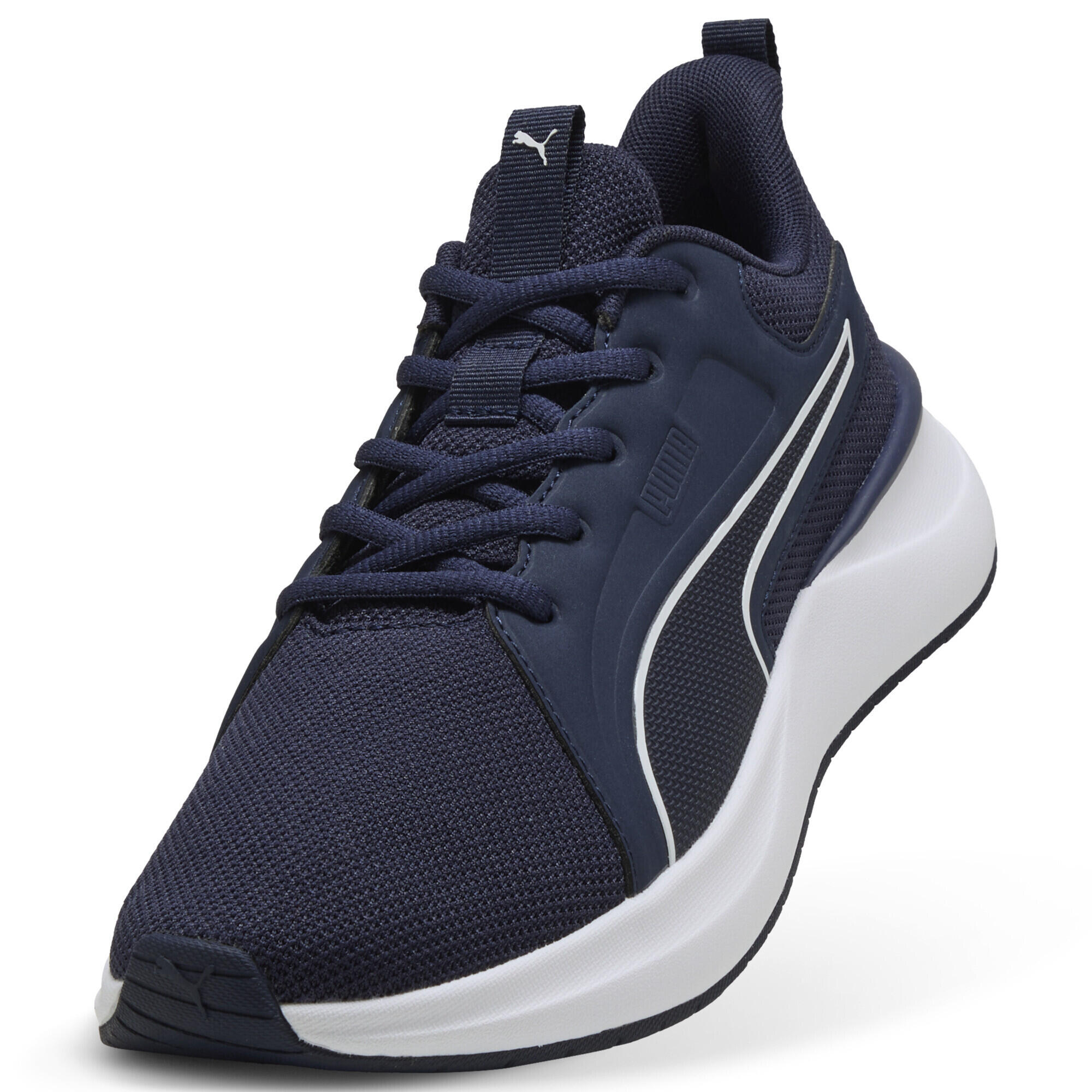 Sneakers SOFTRIDE Carson 2 unisex PUMA 6/6