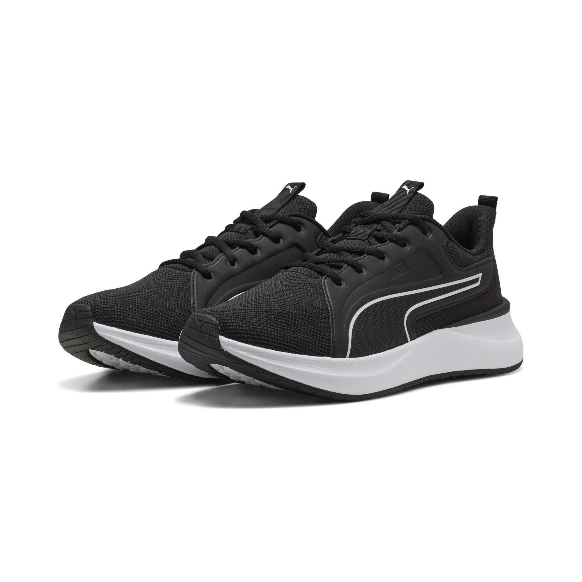 PUMA picture