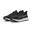 Adidași SOFTRIDE Carson 2 Adulți PUMA