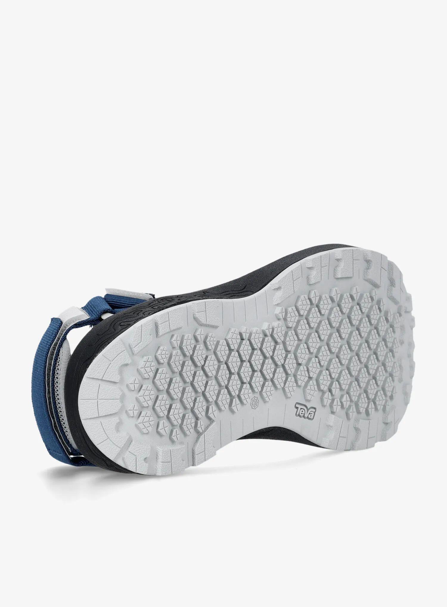 Sandały Teva Hydratrek Sandal 7/7