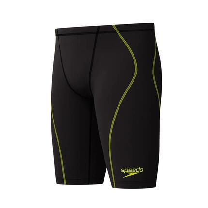 Jammer De Natation Motif/style Couture Décorative FASTSKIN HYPERSPARK Homme