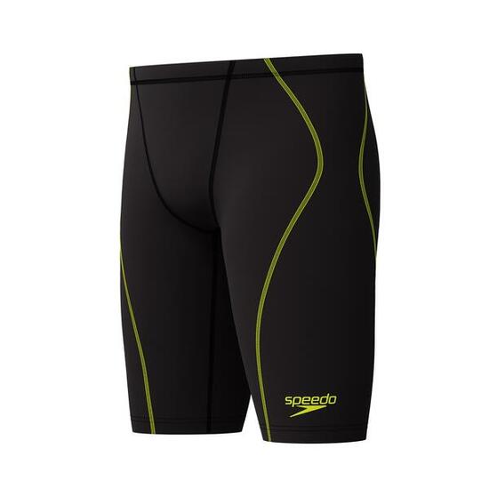 Jammer De Natation Motif/style Couture Décorative FASTSKIN HYPERSPARK Homme