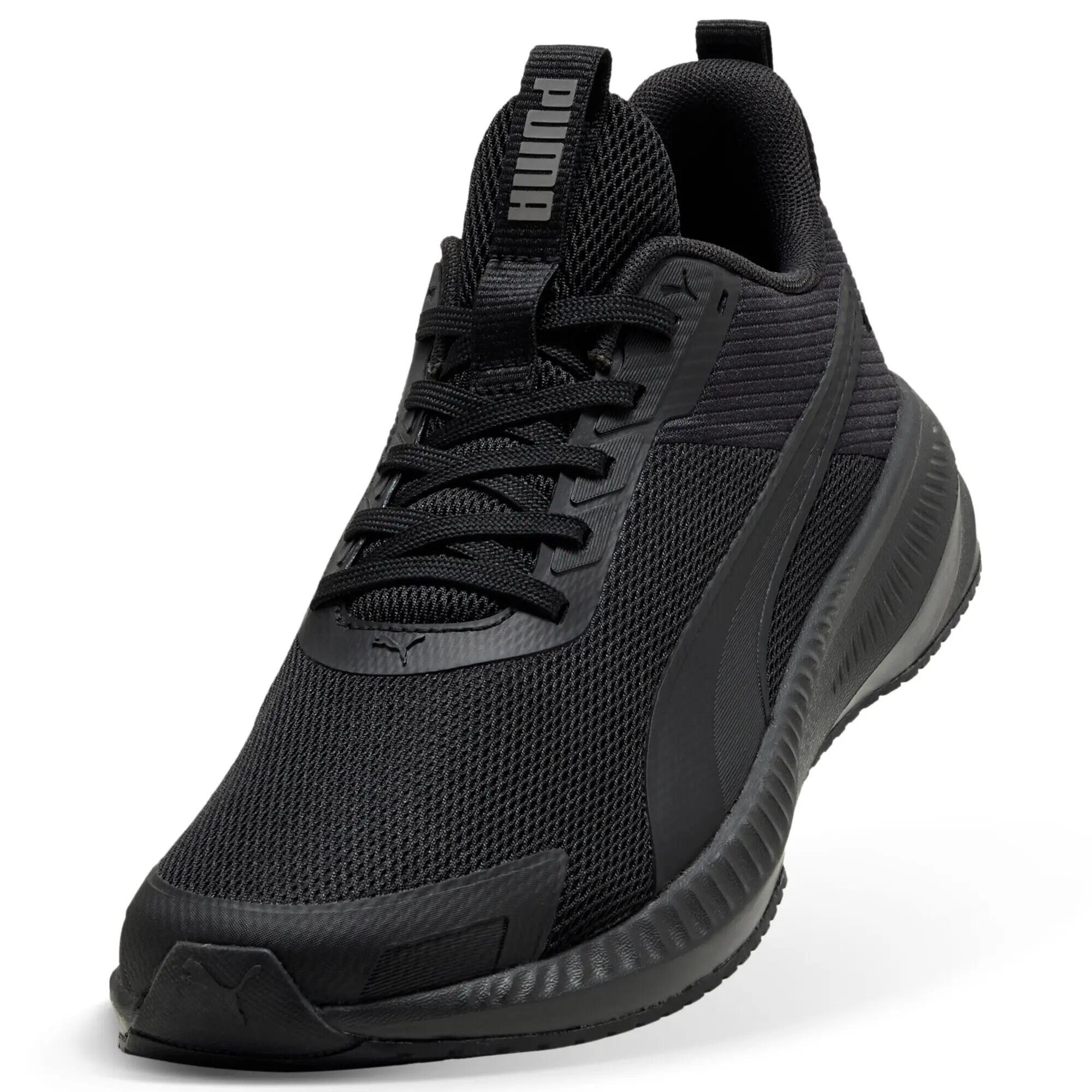Flyer Lite 4 Running Shoes Unisex PUMA 6/15