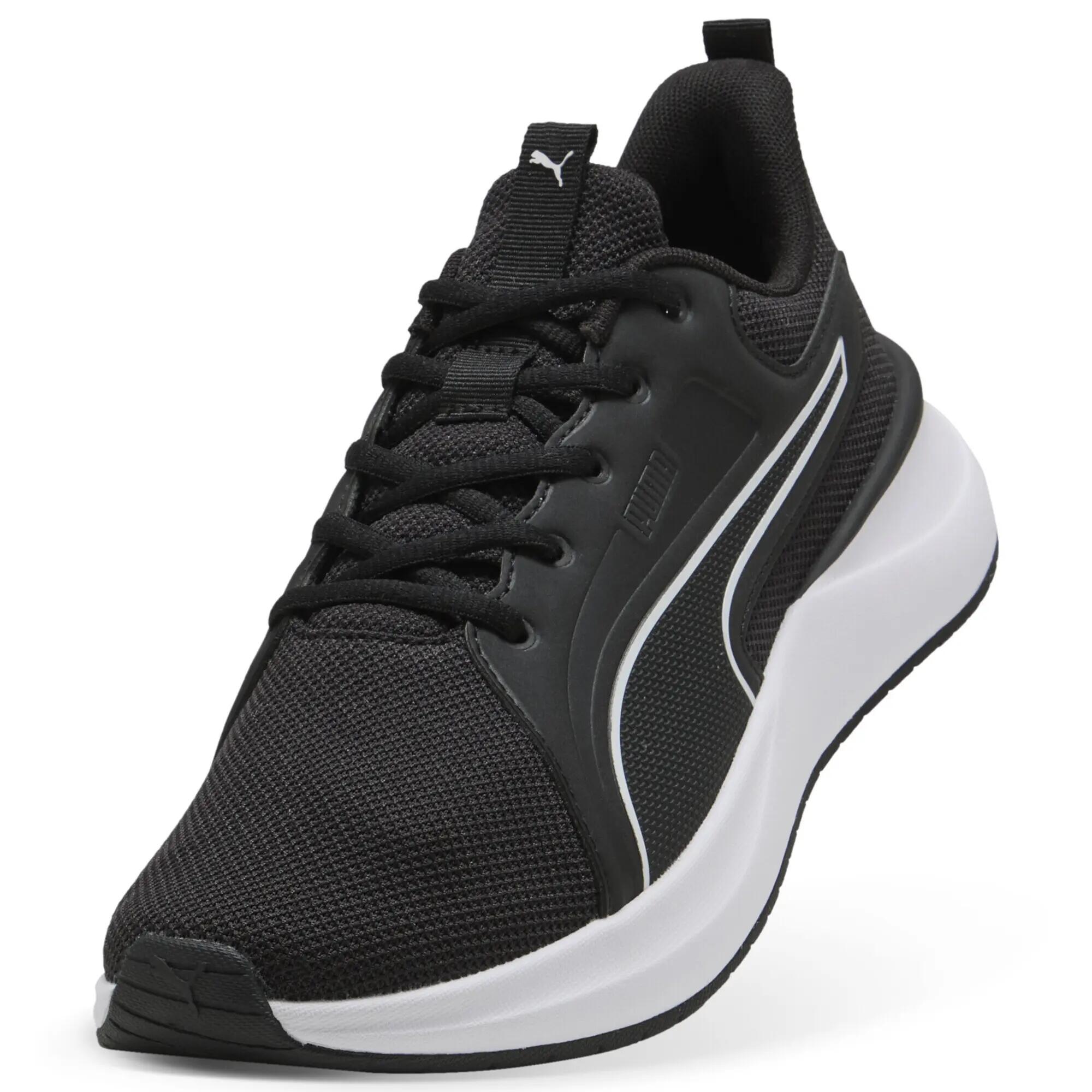 Zapatillas SOFTRIDE Carson 2 unisex PUMA 6/6
