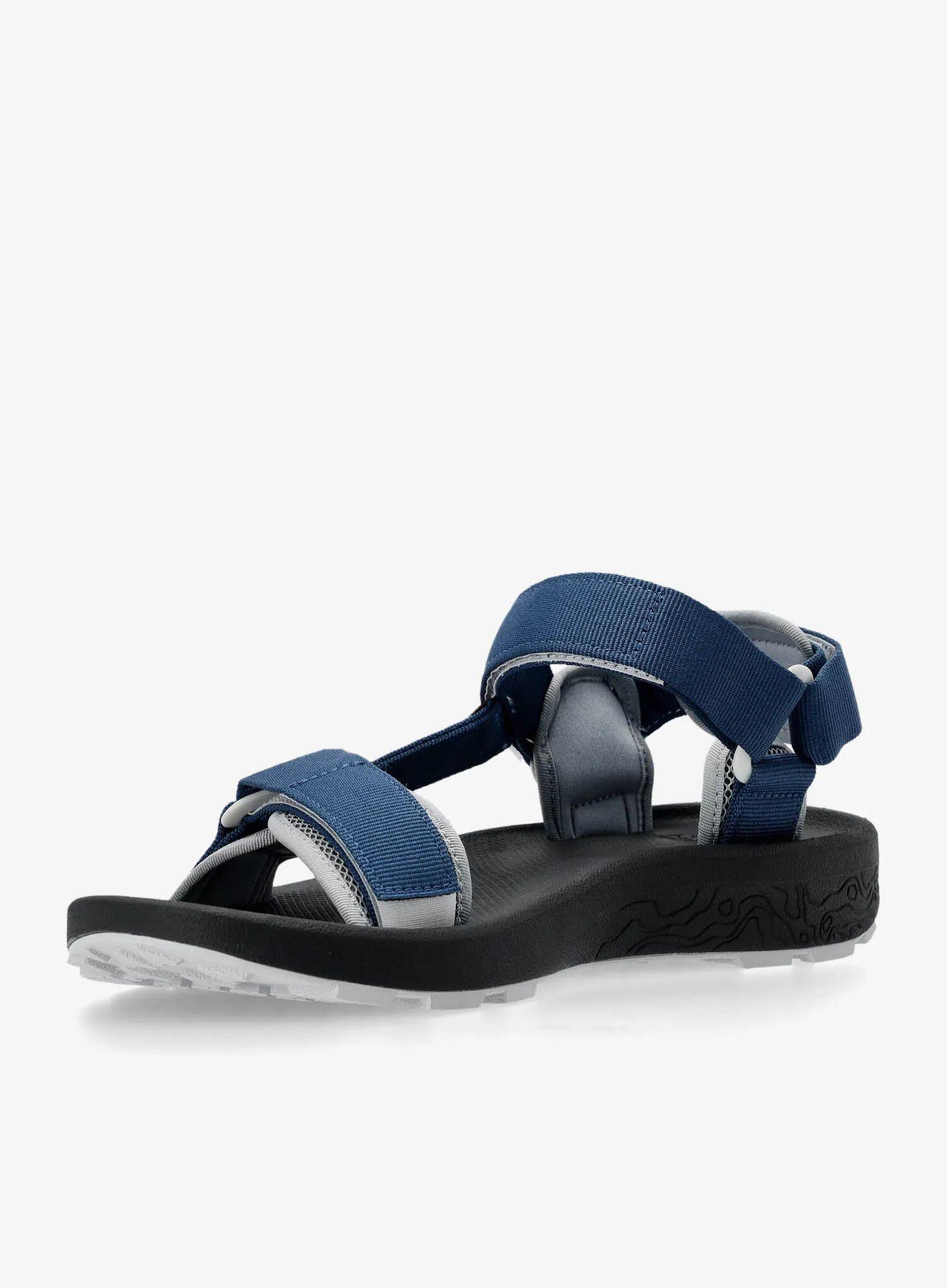 Sandały Teva Hydratrek Sandal 4/7
