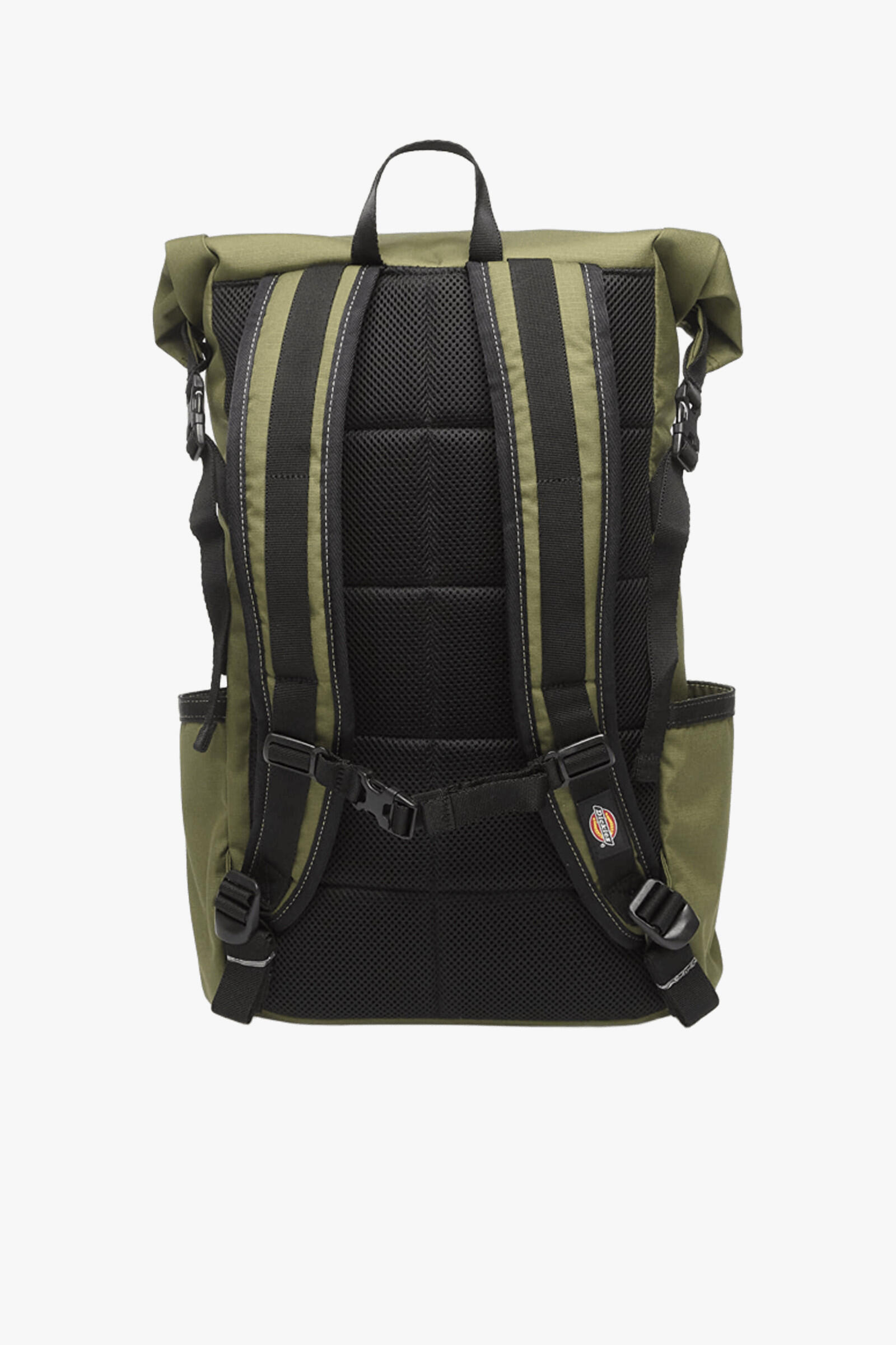 Dickies Mochila Ashville Verde 2/5