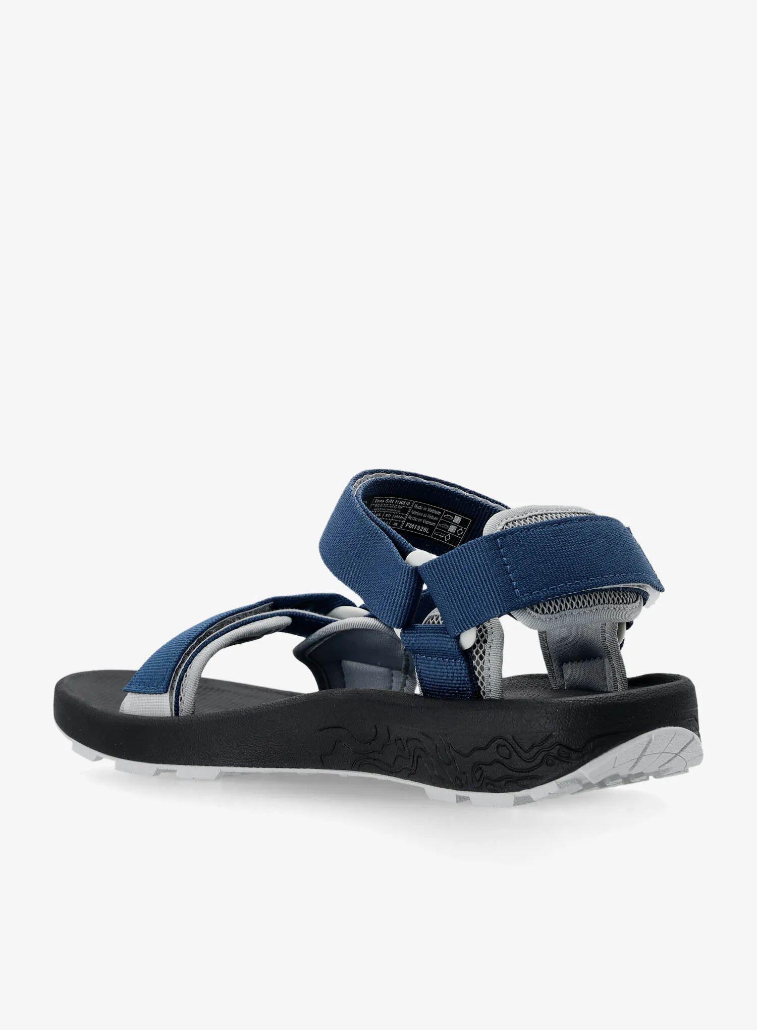Sandały Teva Hydratrek Sandal 6/7