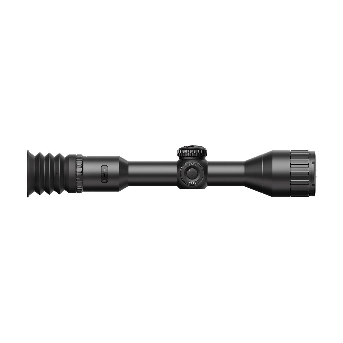 Visor térmico HIKMICRO NEOS NE25 4/7