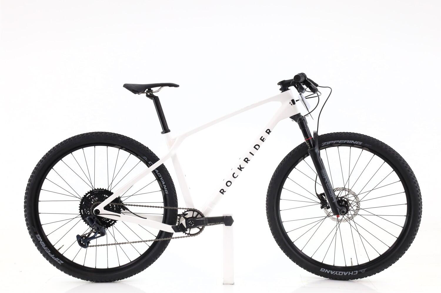 ROCKRIDER picture