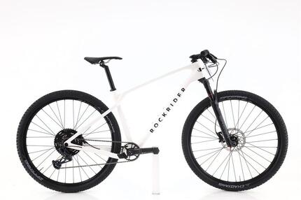 VTT reconditionné · Race 900 GX · Très bon état