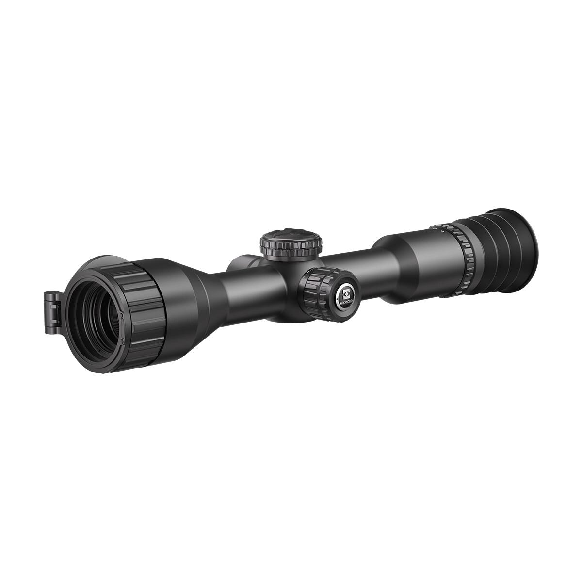 HIKMICRO picture