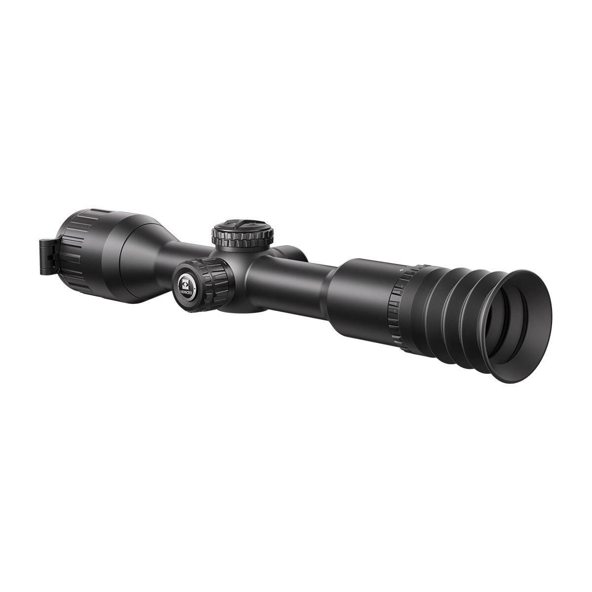 Visor térmico HIKMICRO NEOS NE25 6/7