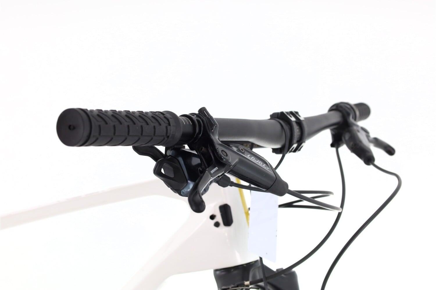 Tweedehands MTB ·  Race 900 GX · Zeer goede toestand 6/8