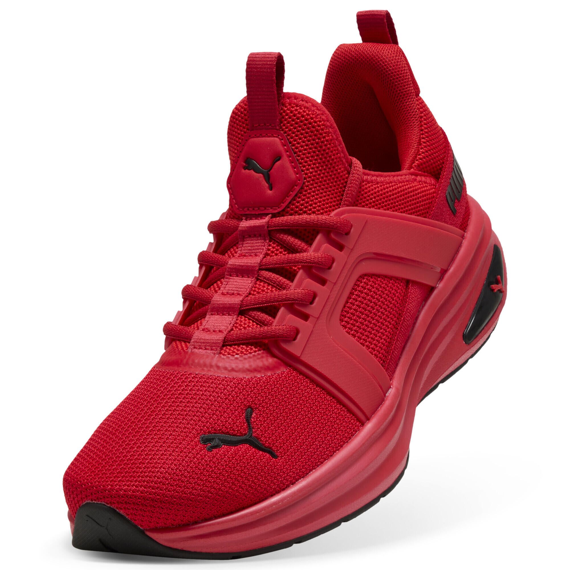 Sneakers SOFTRIDE Enzo 6 unisex PUMA 6/6