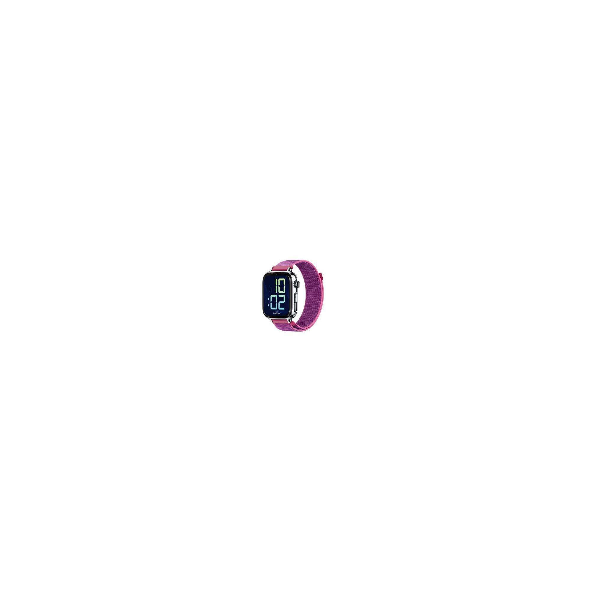 24765f6d-f055-4555-9371-f06d0fd288e0_c2c24