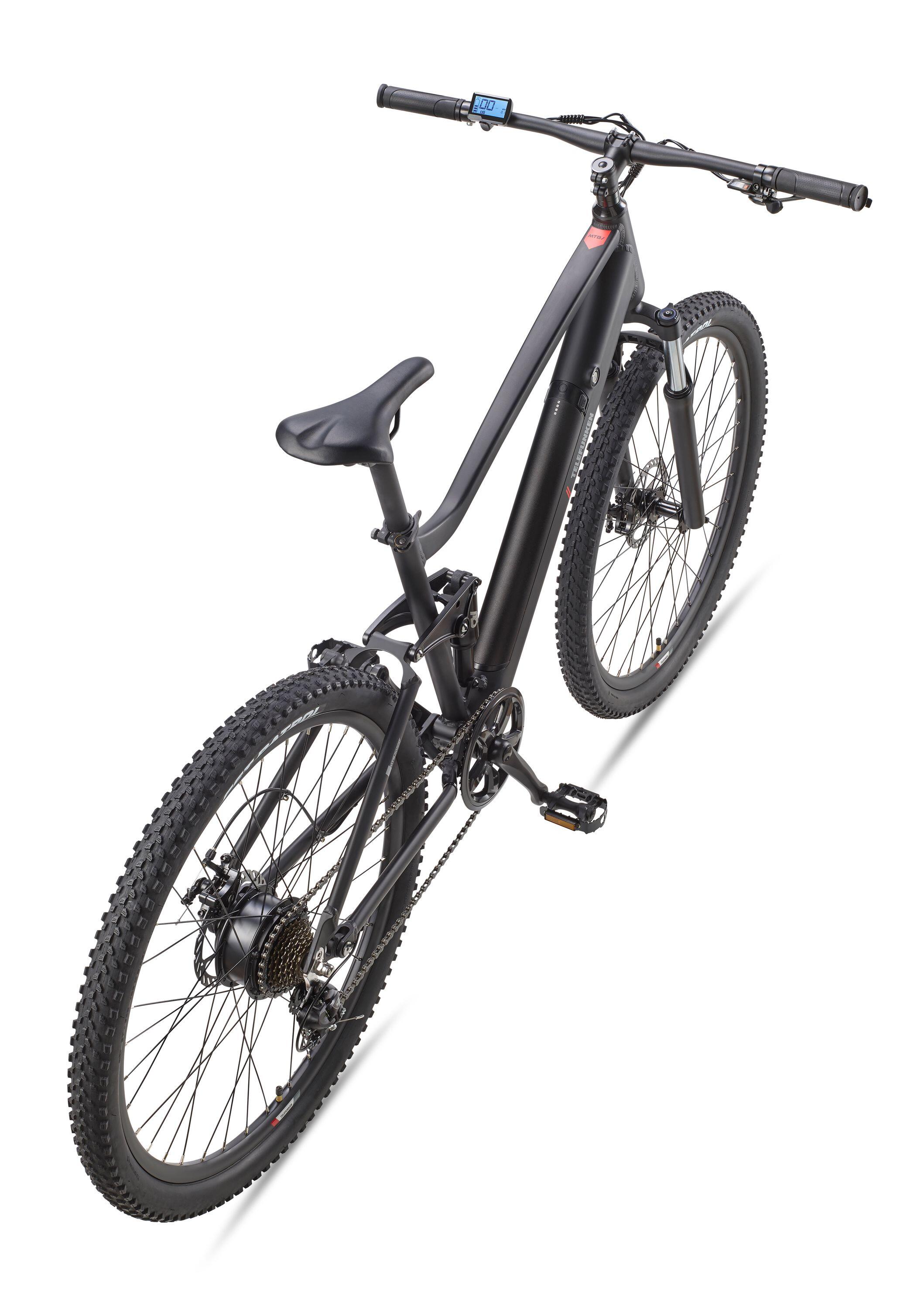 gazelle fahrrad arroyo c7 Comfort Ebike Centurion Backfire Centurion Gravel Bed Blankets Type:Binural The Gazelle Arroyo C7