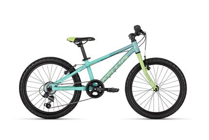 Vélo tout terrain enfant Kellys Kiter 30 20