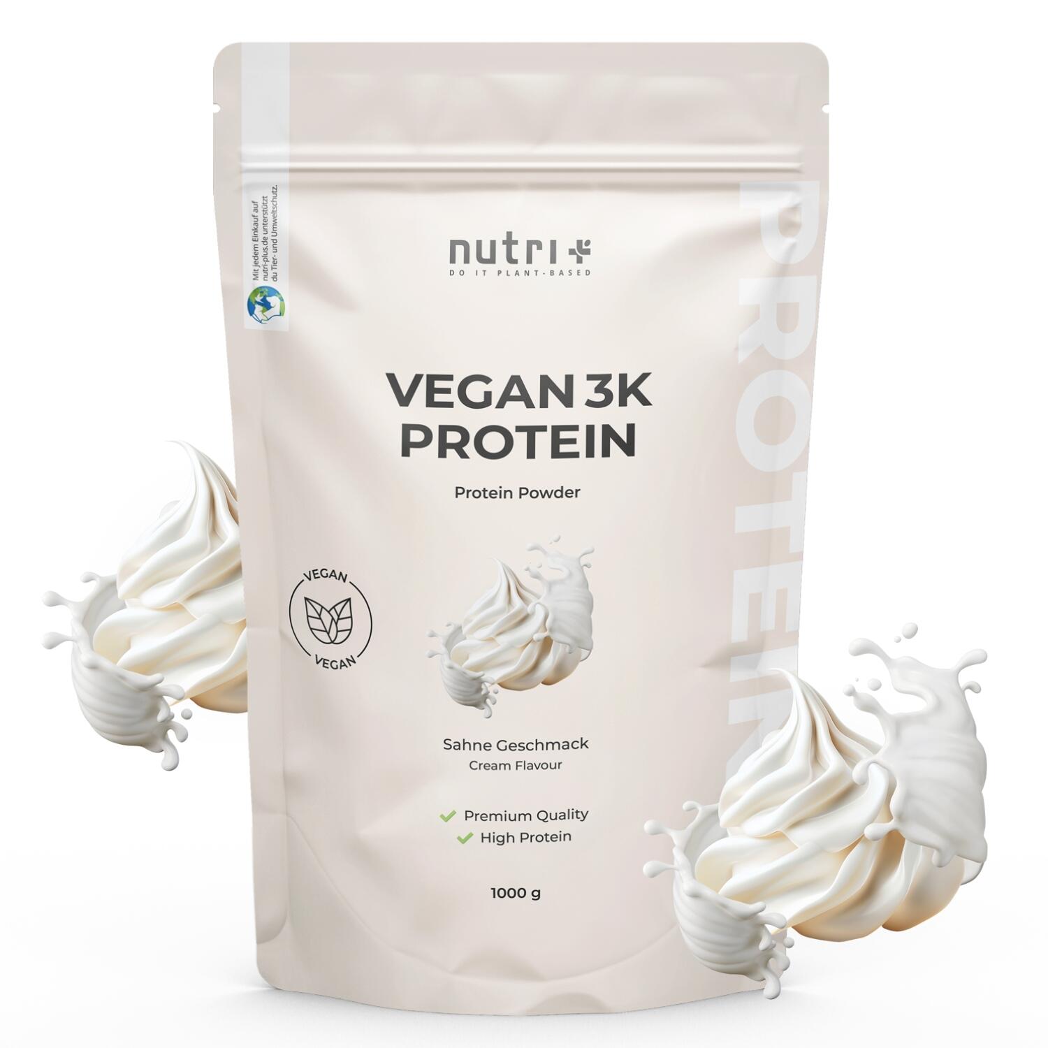 NUTRI+ picture