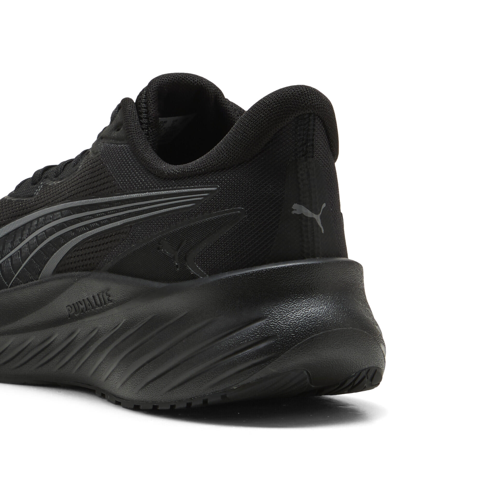Scarpe da running Pounce Lite 2 unisex PUMA 2/15