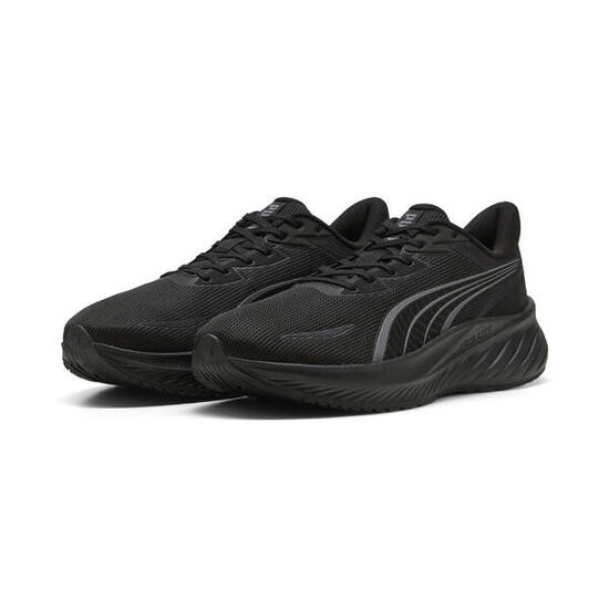Buty do biegania unisex Pounce Lite 2 PUMA