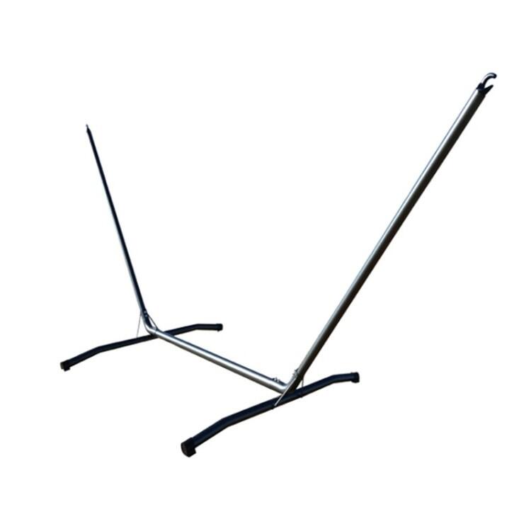 Tropical Hamac - Support Hamac Inka Relax L 3/5