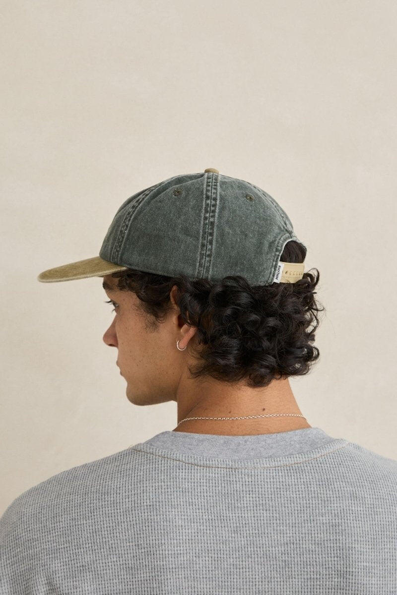 Hellmark - Casquette 2/7