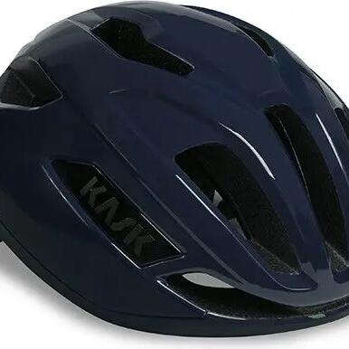 Kask Sintesi Oxford Helmet Blue