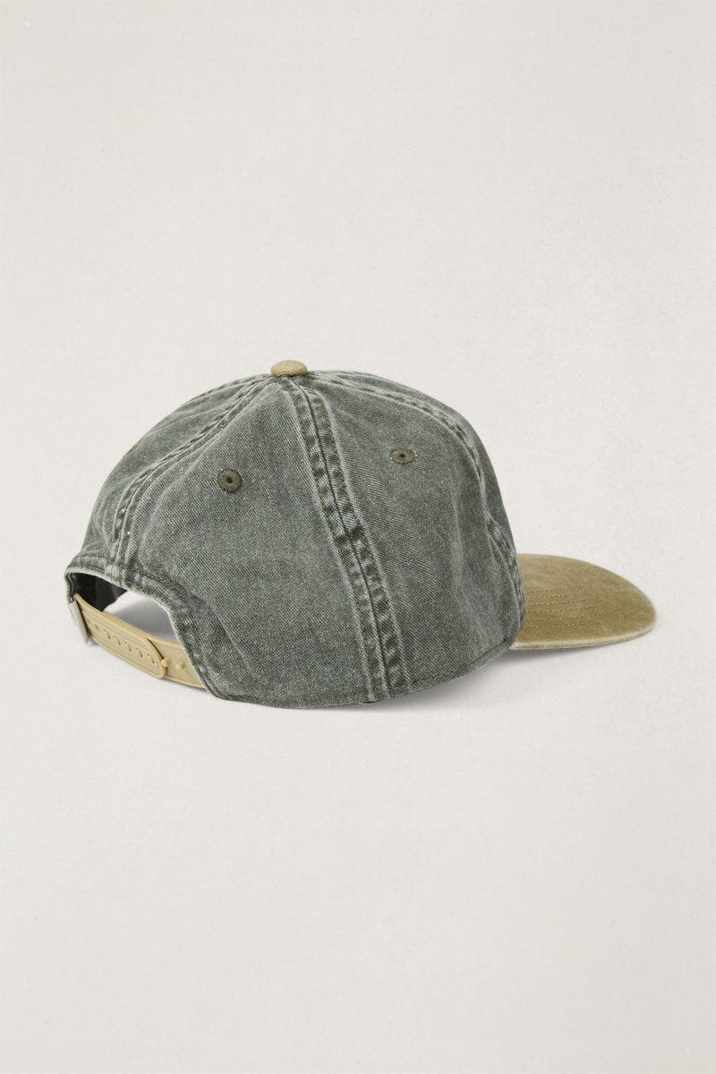 Hellmark - Casquette 7/7