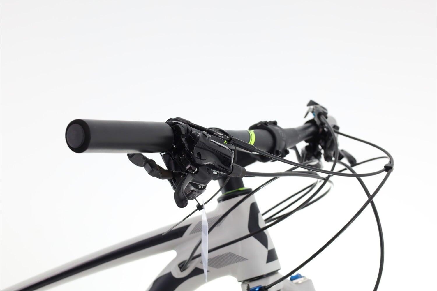 VTT reconditionné ·  Spark 940 XT · Très bon état 6/8