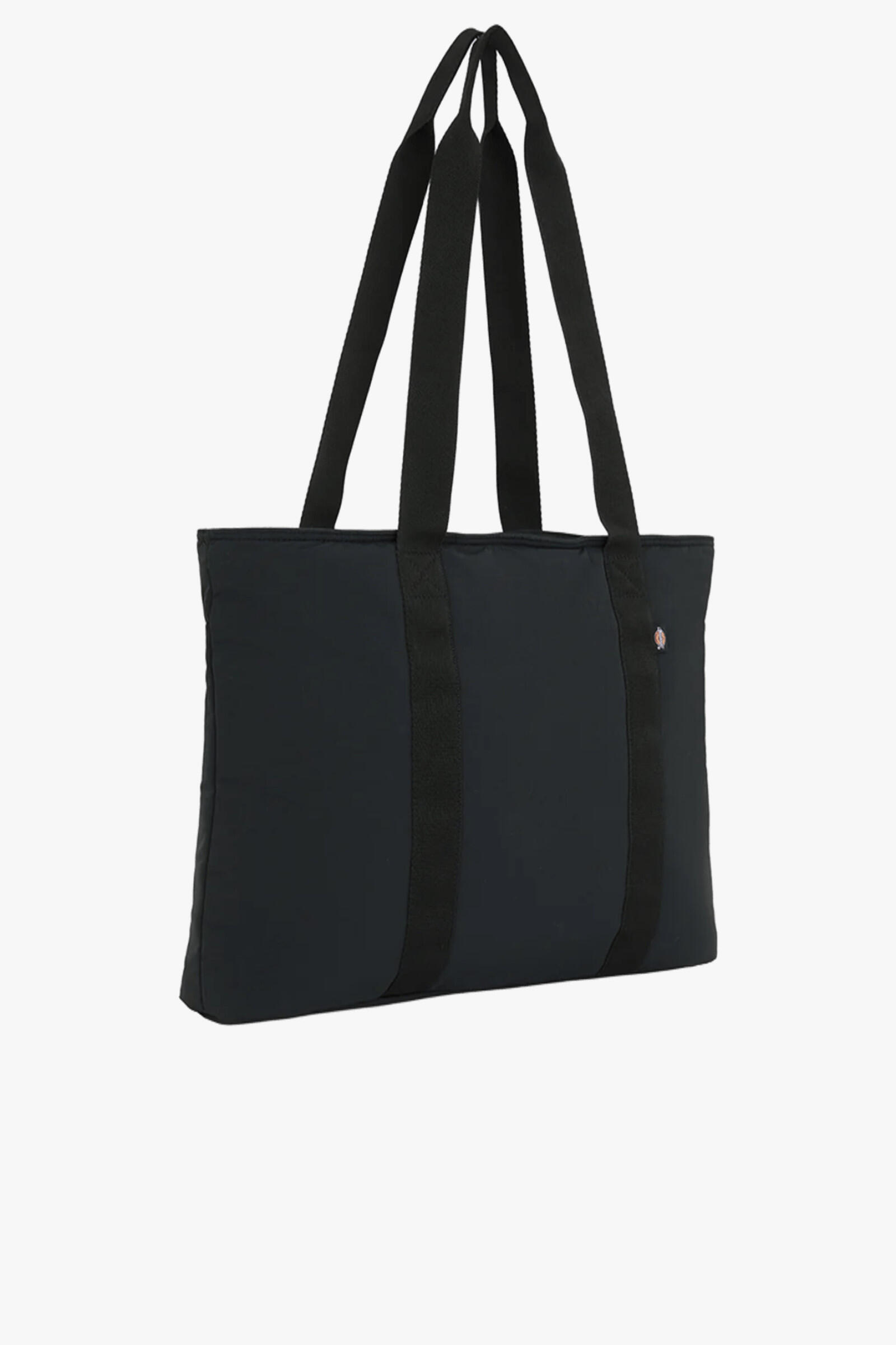 Dickies Enon Tote Bag Negro 2/5