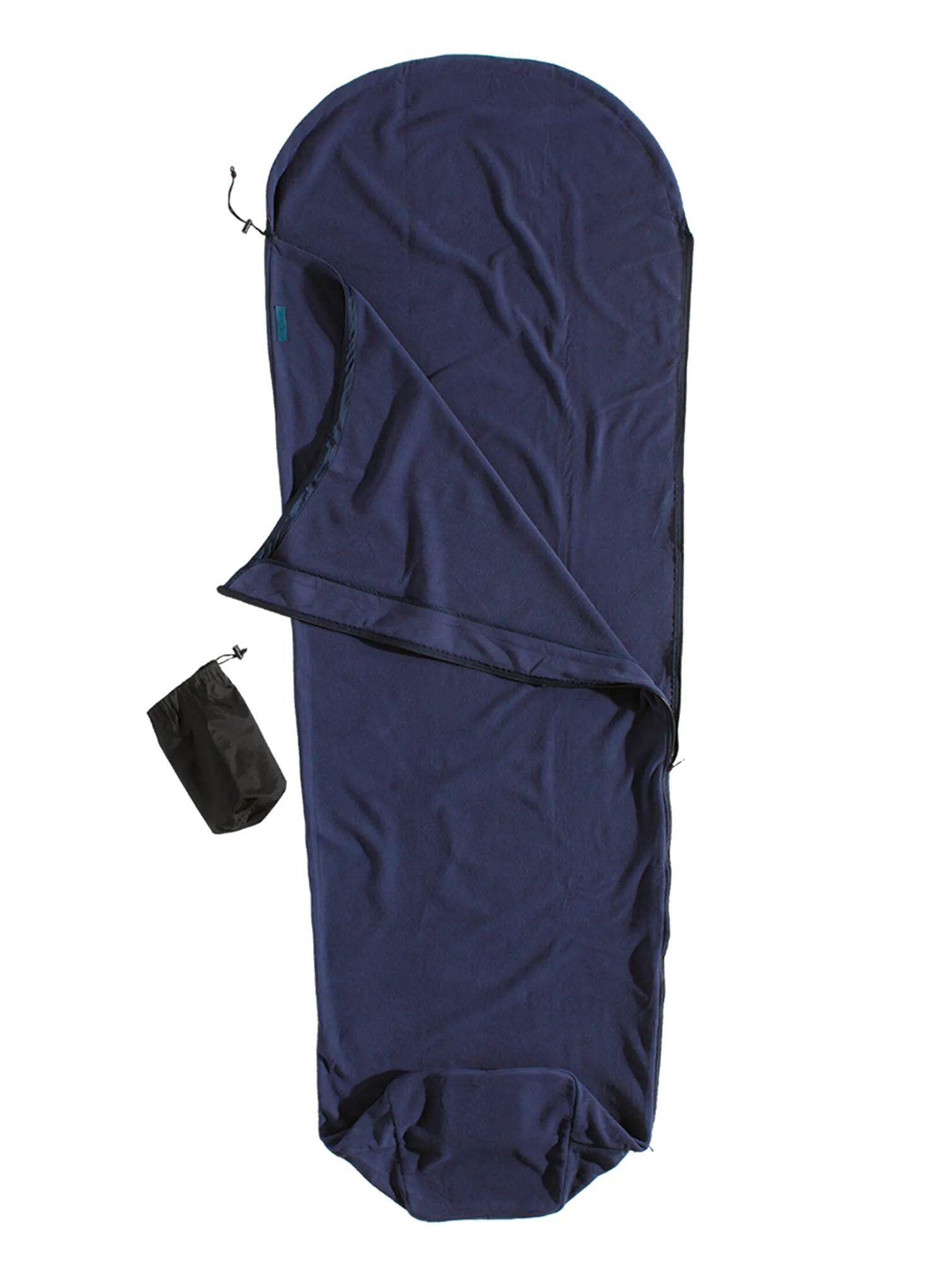 COCOON picture