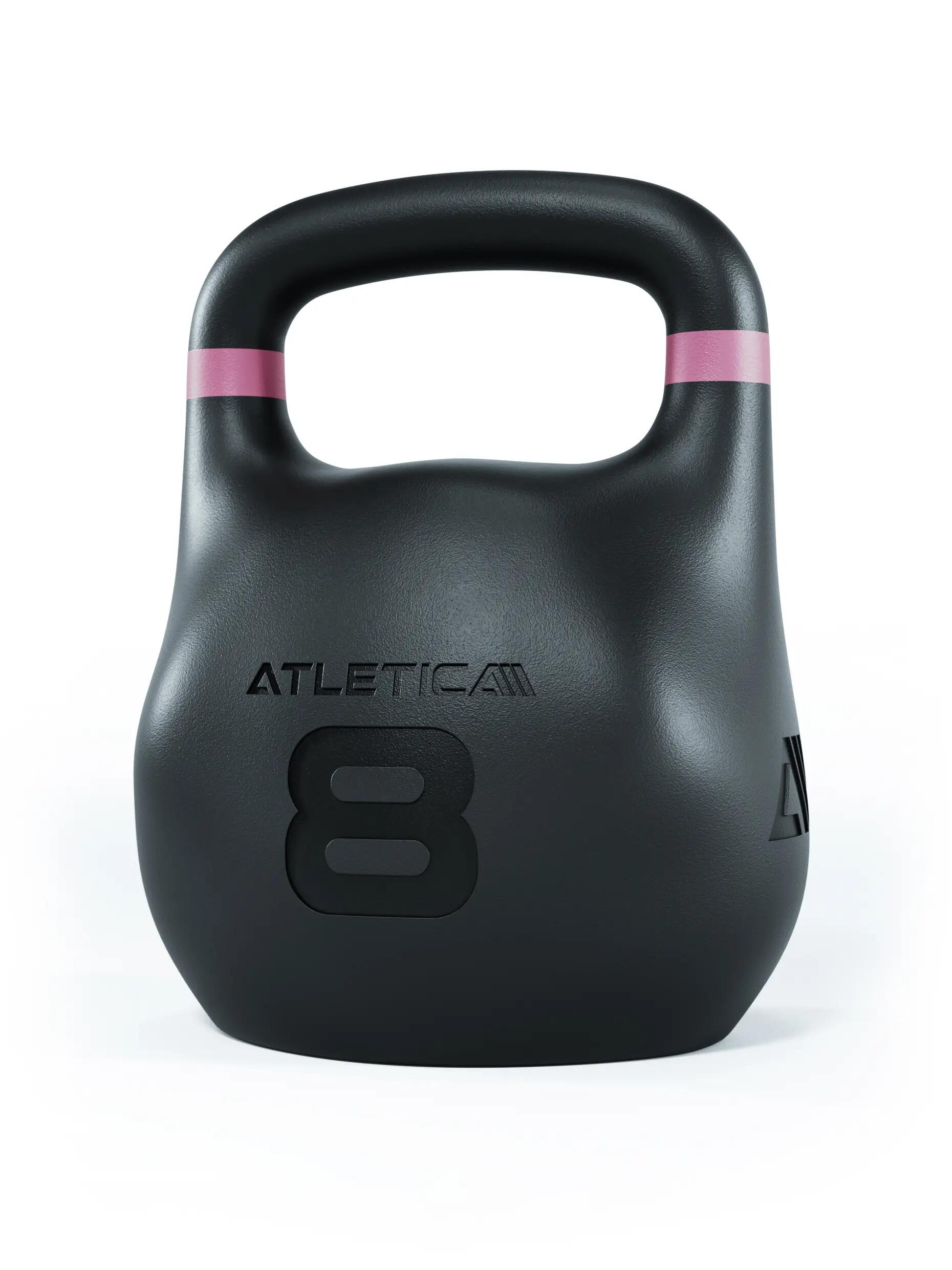 ATLETICA picture