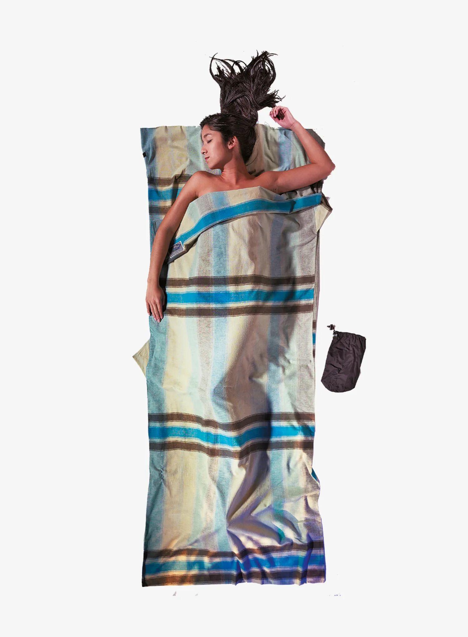 COCOON picture