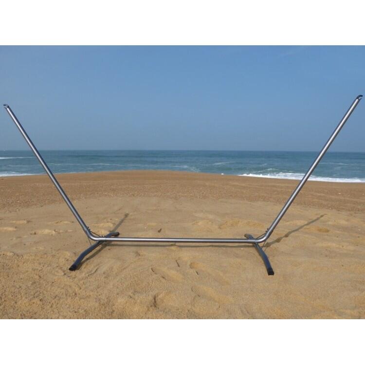 Tropical Hamac - Support Hamac Inka Relax L 4/5