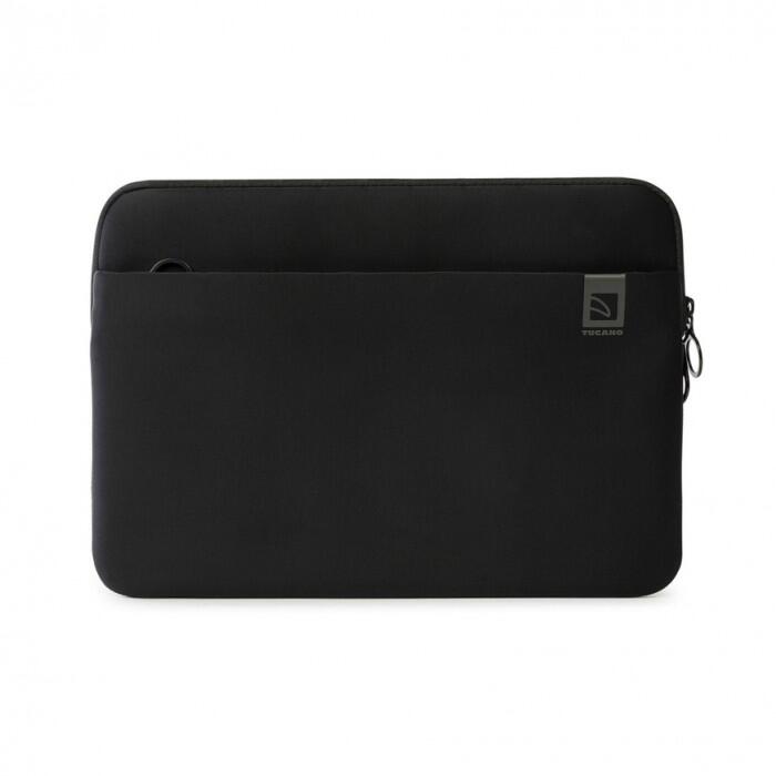 TUCANO Sleeve Top para MacBook Pro 16" - Preto 2/5