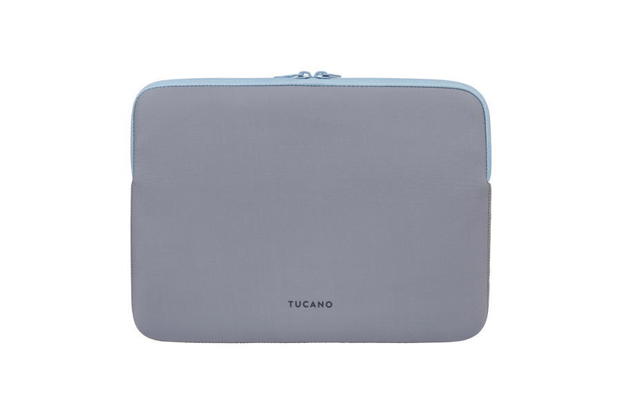 Sleeve TUCANO Top para MacBook Pro 14" purple 3/7