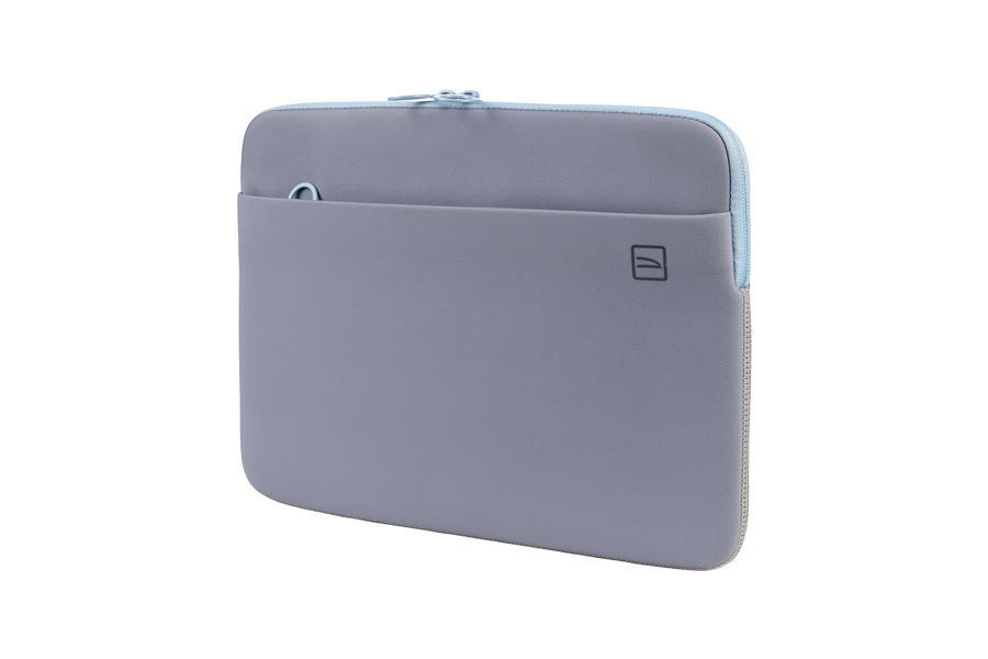 Sleeve TUCANO Top para MacBook Pro 14" purple 2/7