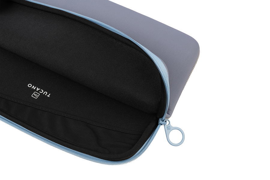 Sleeve TUCANO Top para MacBook Pro 14" purple 7/7