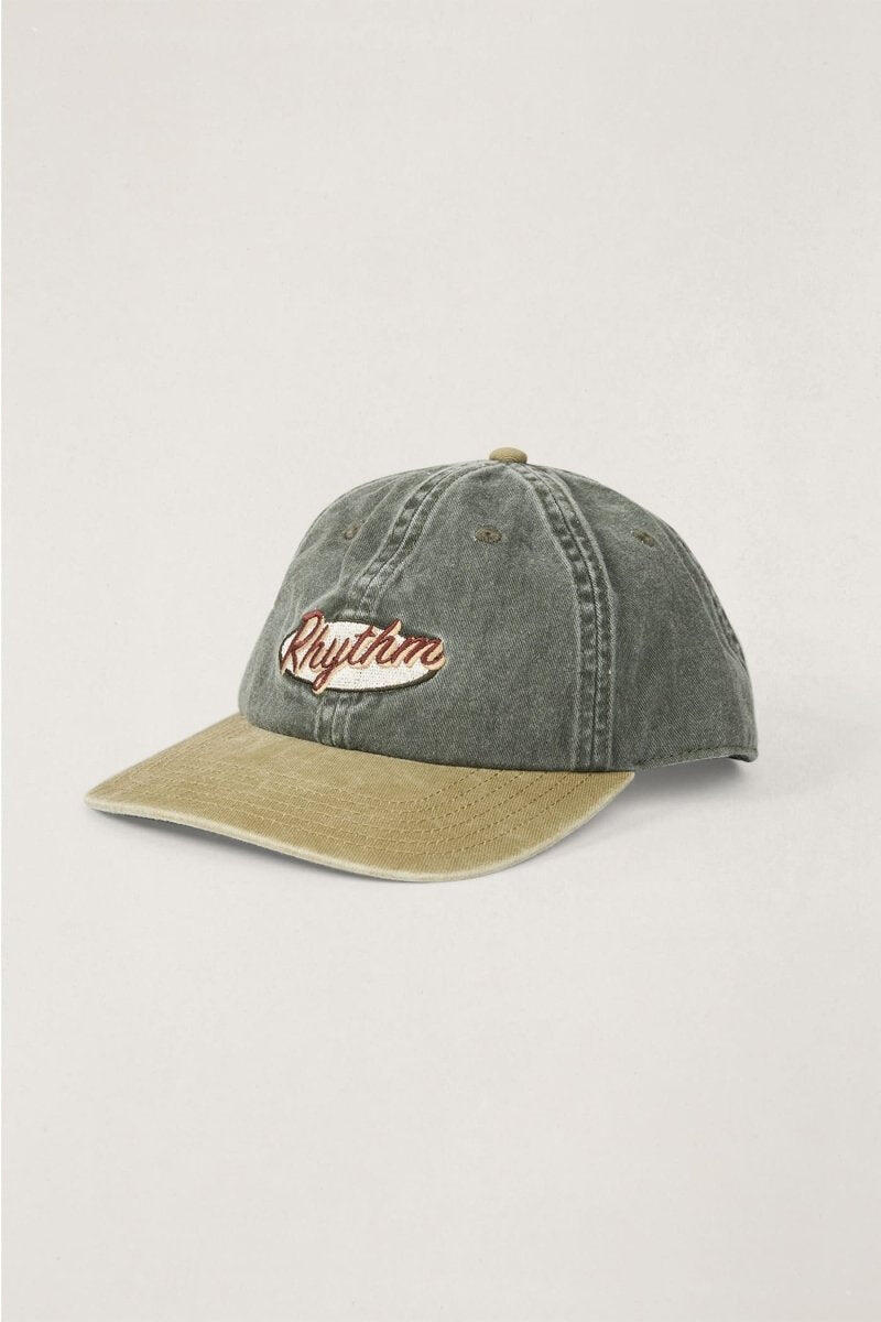 Hellmark - Casquette 6/7