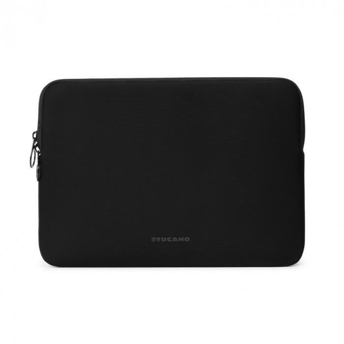 TUCANO Sleeve Top para MacBook Pro 16" - Preto 4/5