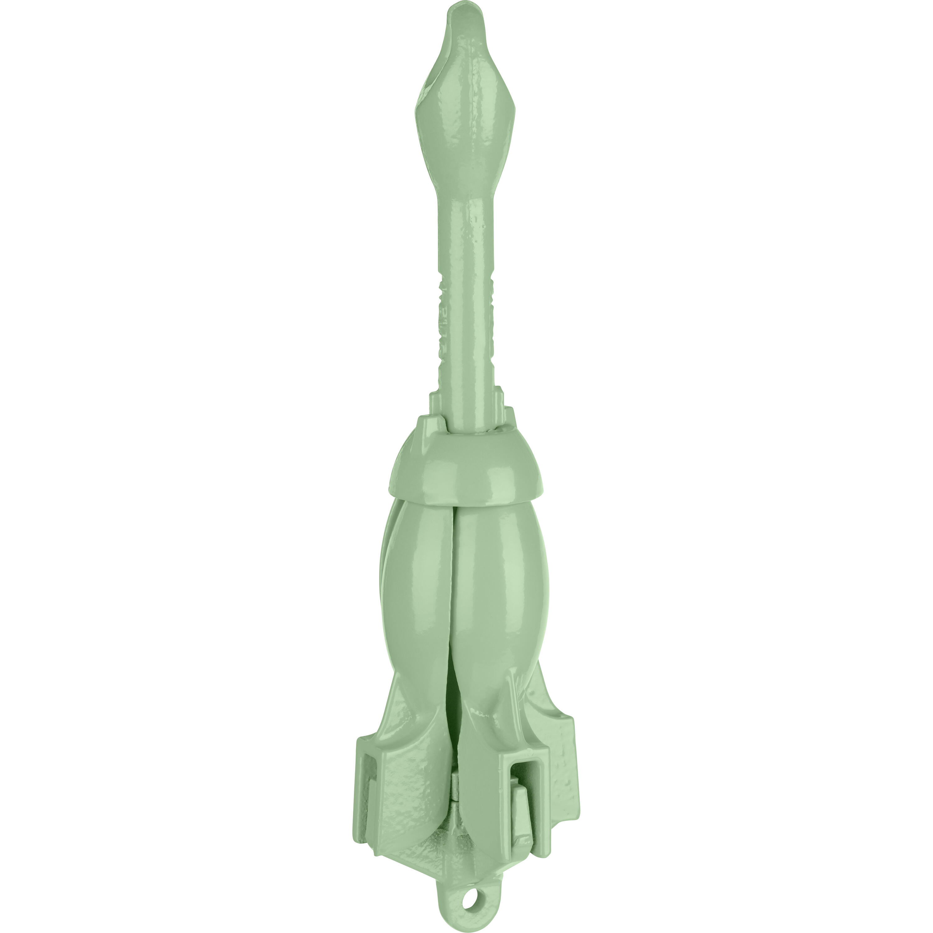 Ancre Parapluie - Kit Ancre Mainstay - Seagrass 4/4