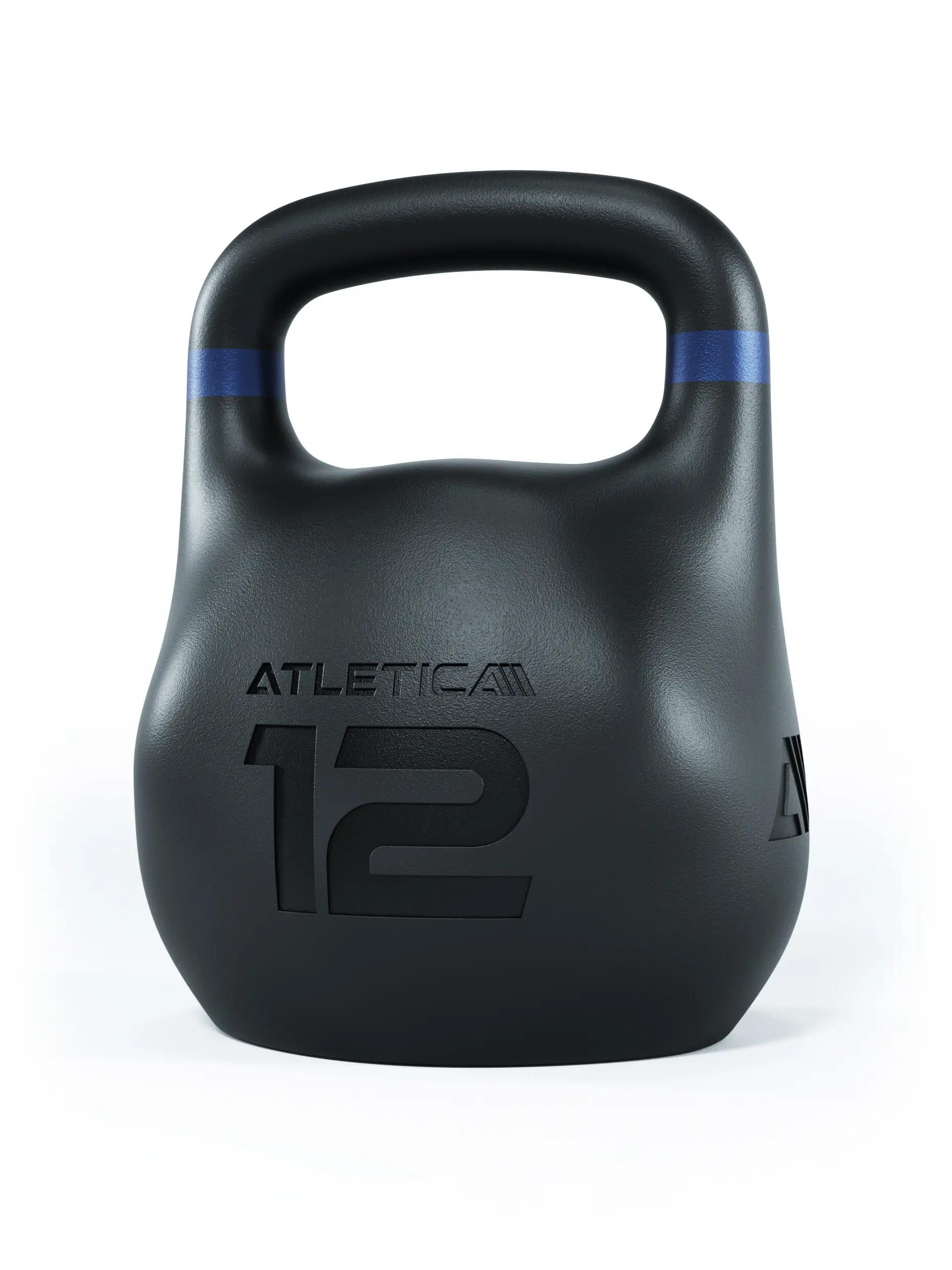 ATLETICA picture